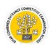 BCECE 2026 Round 1 PCM Group Cutoff Released; Check College-Wise Cutoff Here